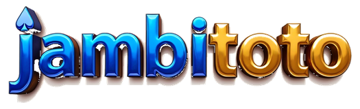 jambitoto