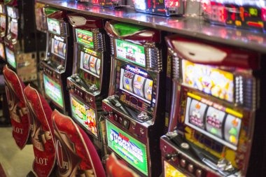jambitoto platform dashboard showing football markets, live casino, and slot games