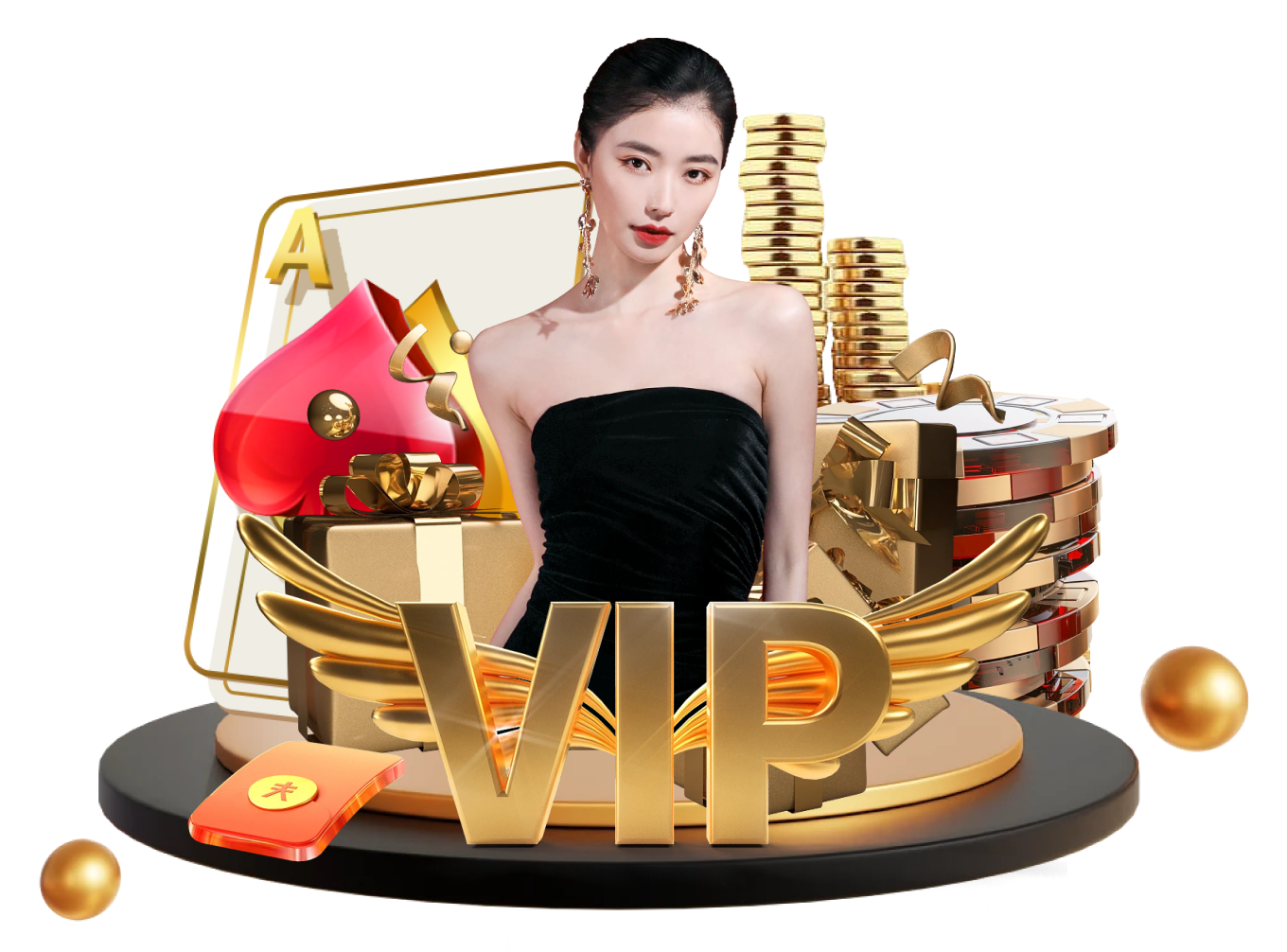 jambitoto App jambitoto App