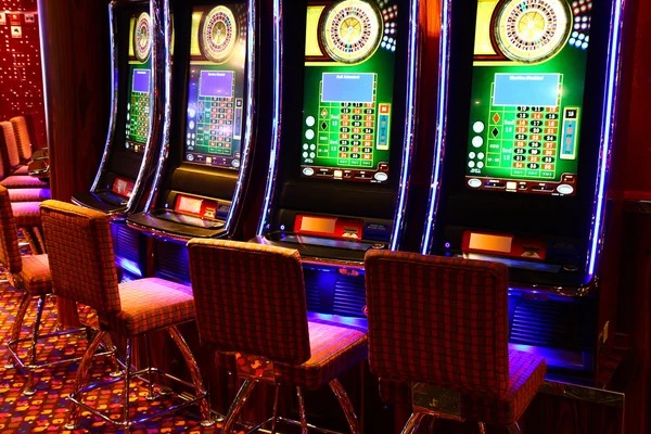 jambitoto Bali Vacation sportsbook interface with football markets and payment options