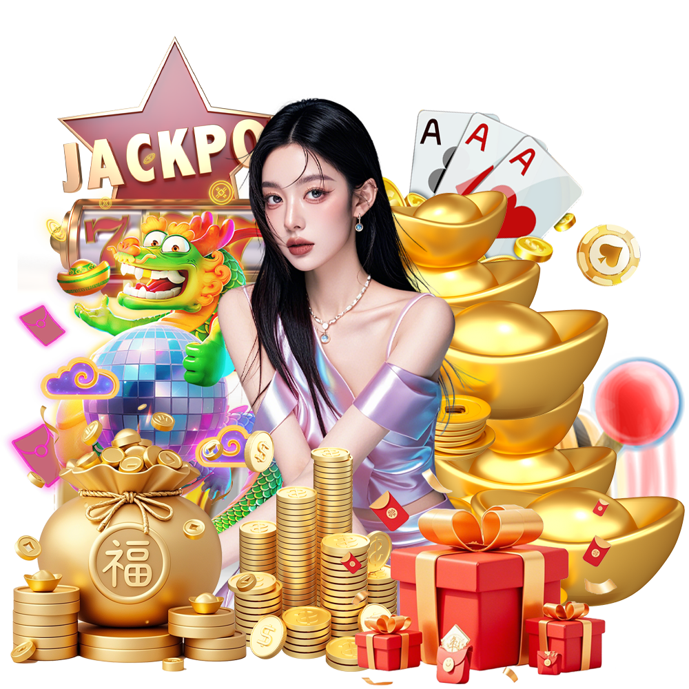 jambitoto live casino and esports betting interface