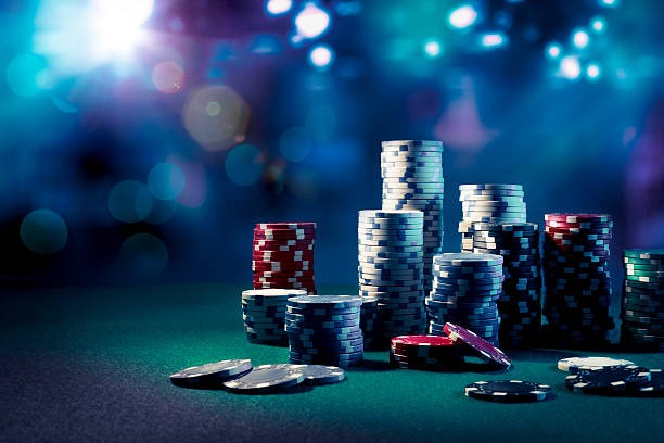 jambitoto Payment guide