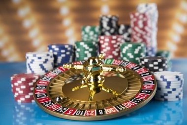 jambitoto platform dashboard showing Tembak Ikan, football markets, and live casino options